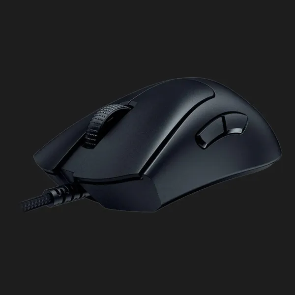 Ігрова миша RAZER DeathAdder V3 (RZ01-04640100-R3M1) (UA)