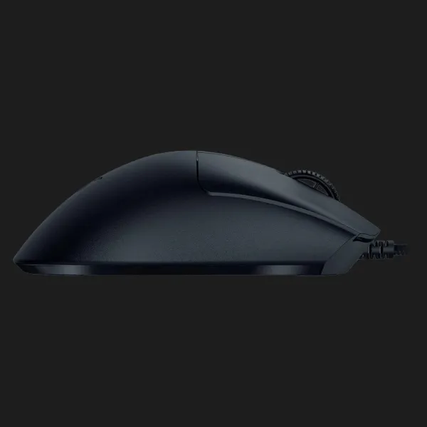 Ігрова миша RAZER DeathAdder V3 (RZ01-04640100-R3M1) (UA)