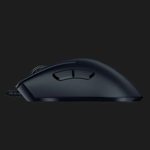 Ігрова миша RAZER DeathAdder V3 (RZ01-04640100-R3M1) (UA)