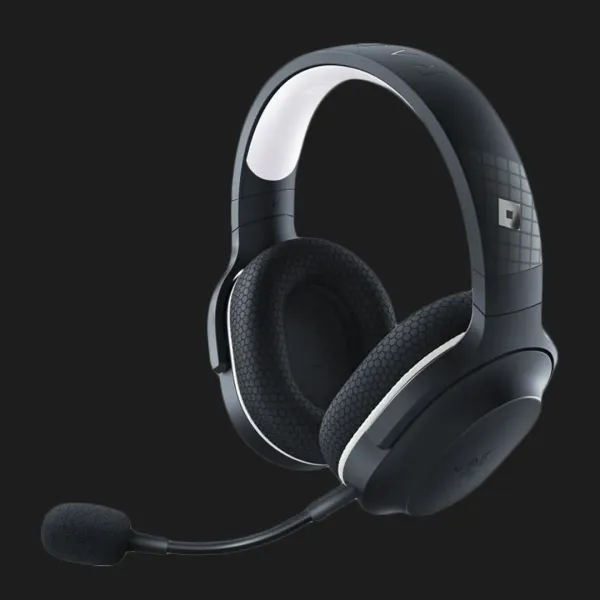 Ігрова гарнітура Razer Barracuda X 2022 ROBLOX Edition (Black) (RZ04-04430400-R3M1)