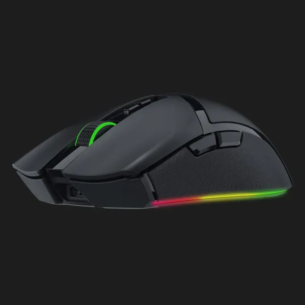 Ігрова миша RAZER Cobra Pro (Black) (RZ01-04660100-R3G1) (UA)
