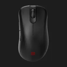 Ігрова миша ZOWIE EC2-CW Wireless (Black) (UA)