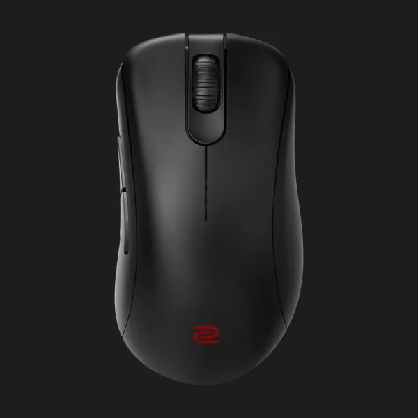 Ігрова миша ZOWIE EC2-CW Wireless (Black) (UA)