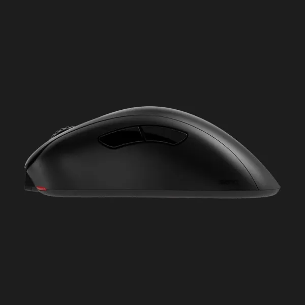 Ігрова миша ZOWIE EC2-CW Wireless (Black) (UA)