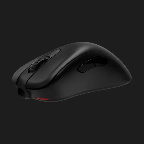 Ігрова миша ZOWIE EC3-CW Wireless (Black) (UA)