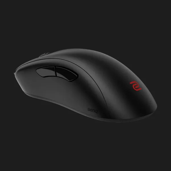Ігрова миша ZOWIE EC3-CW Wireless (Black) (UA)