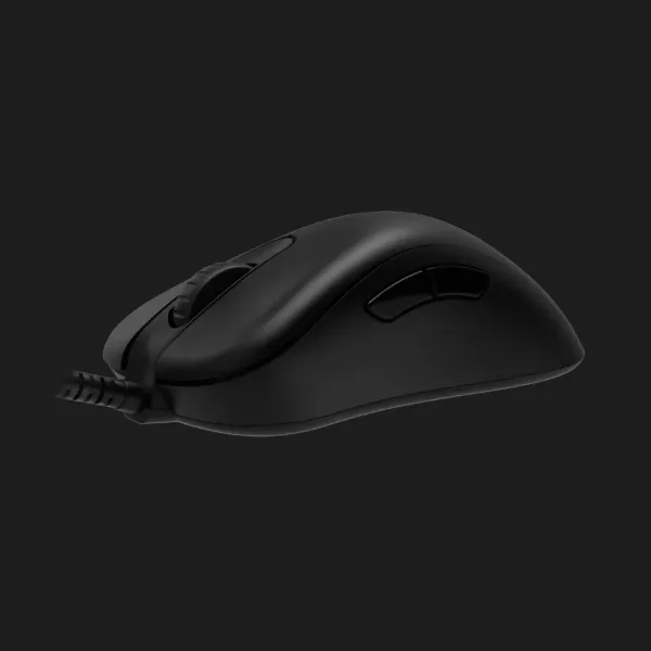 Ігрова миша ZOWIE EC2-C (Black) (UA)
