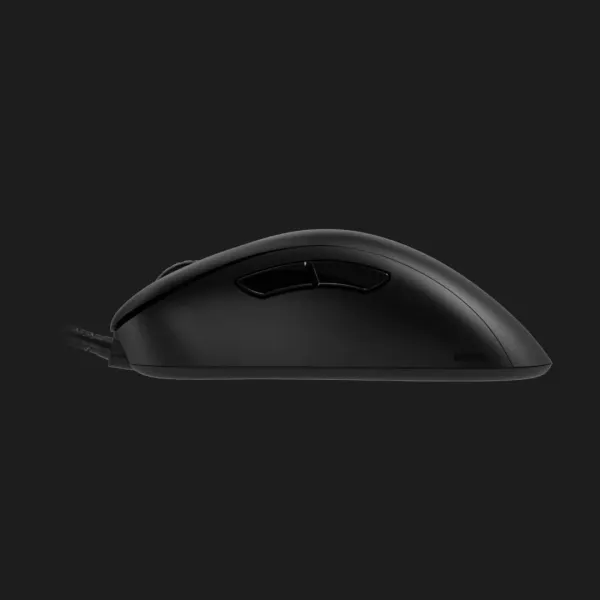 Ігрова миша ZOWIE EC2-C (Black) (UA)