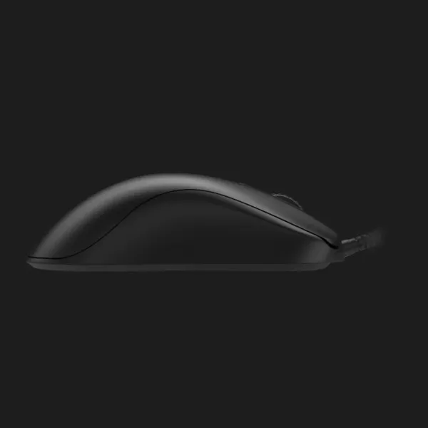 Ігрова миша ZOWIE FK1-C (Black) (UA)