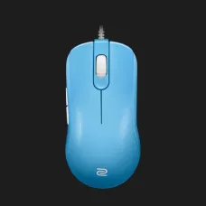 Ігрова миша ZOWIE FK2-B-DVBL (Blue) (UA)