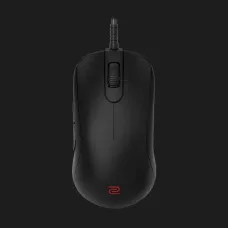 Ігрова миша ZOWIE S1-C (Black) (UA)