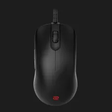 Ігрова миша ZOWIE FK1+-C (Black) (UA)