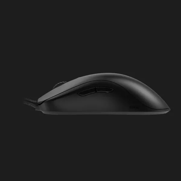 Ігрова миша ZOWIE FK1+-C (Black) (UA)