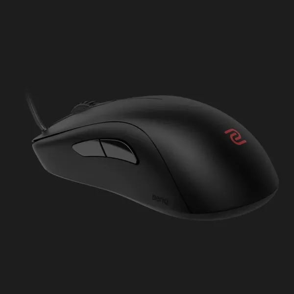 Ігрова миша ZOWIE S2-C (Black) (UA)