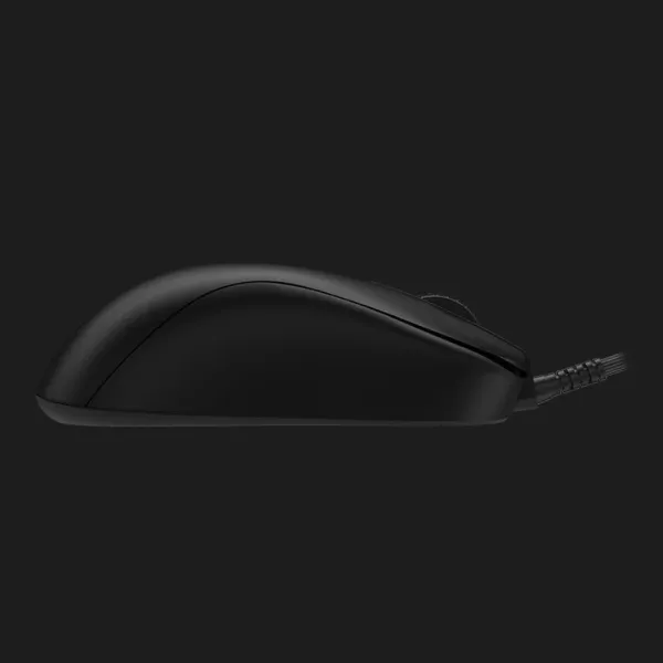 Ігрова миша ZOWIE S2-C (Black) (UA)