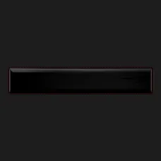Підставка під зап'ястя HyperX Wrist Rest Ergonomic (4P5M9AA) (UA)