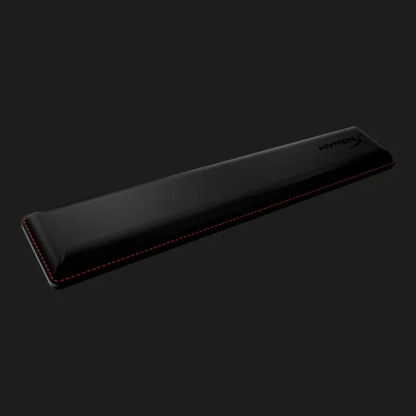 Підставка під зап'ястя HyperX Wrist Rest Ergonomic (4P5M9AA) (UA)