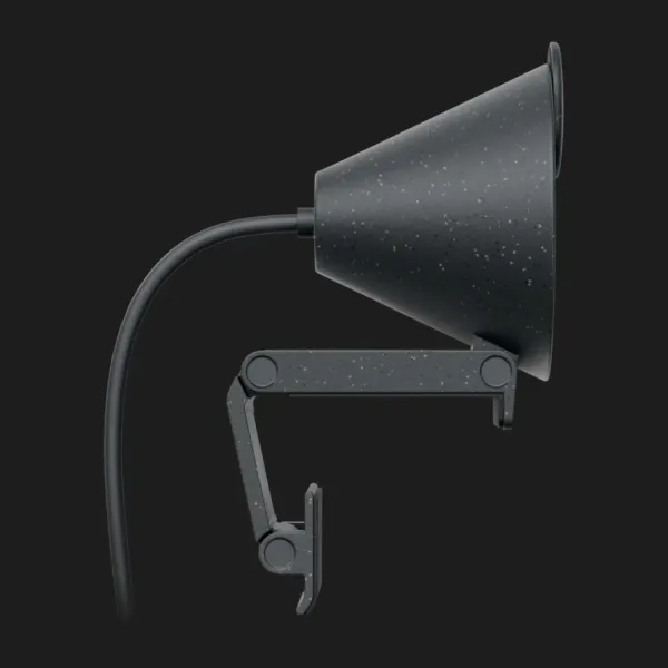Веб-камера Logitech Brio 305 (Graphite) (UA)