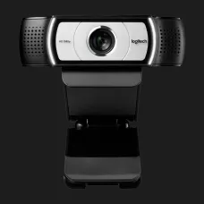 Веб-камера Logitech C930e HD Pro (UA)