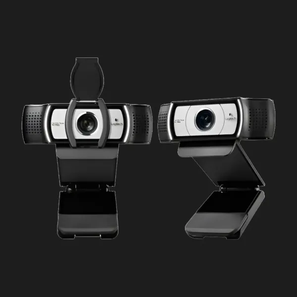 Веб-камера Logitech C930e HD Pro (UA)