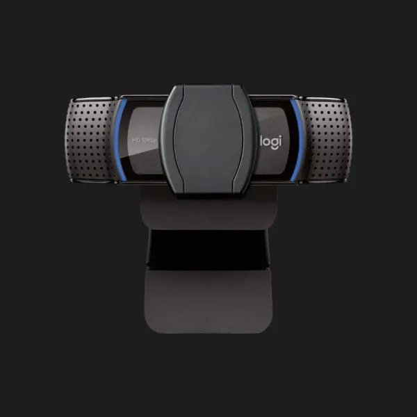 Веб-камера Logitech C920e HD Pro (UA)