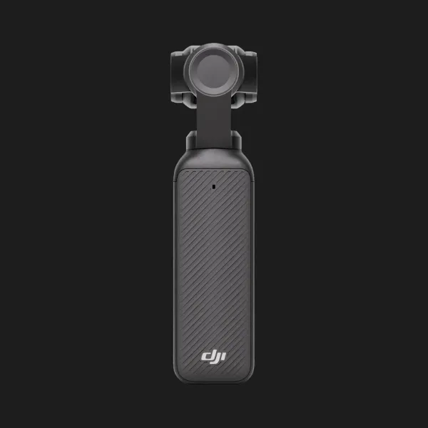 DJI Osmo Pocket 3 Standard Combo