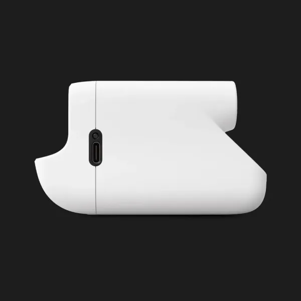 Фотокамера Polaroid Go Gen 2 (White)