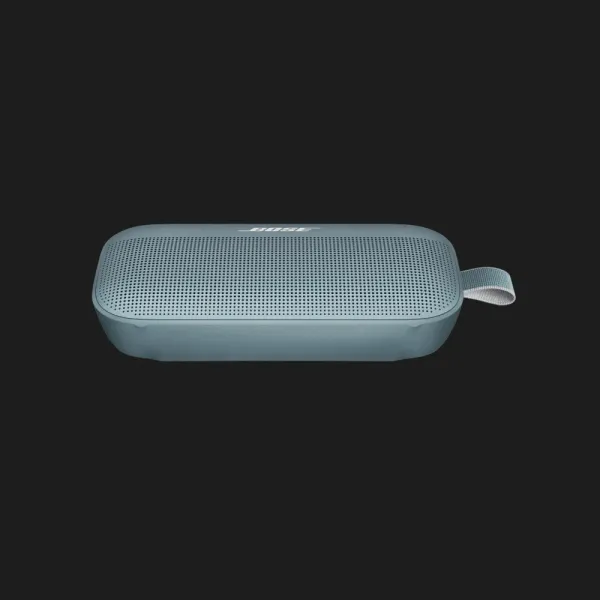 Акустика Bose Soundlink Flex (Stone Blue)