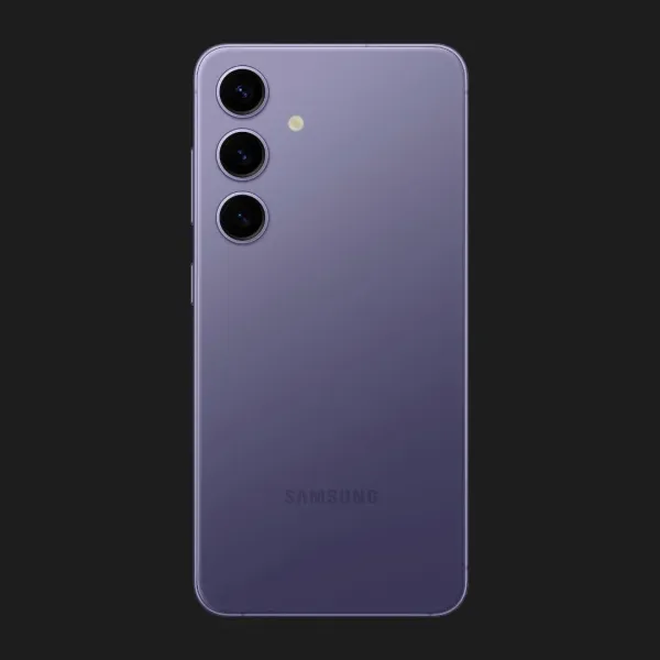 Samsung Galaxy S24 8/128GB (Cobalt Violet) (Standard)