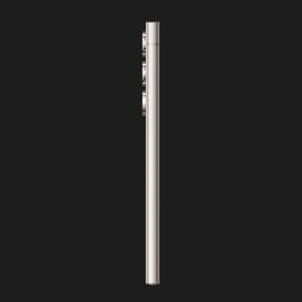 Samsung Galaxy S24 Ultra 12/1TB (Titanium Gray) (Standard)
