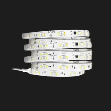 Розумна LED стрічка Aqara T1