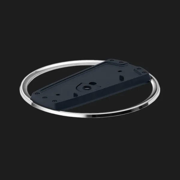 Вертикальна підставка для PlayStation 5 Slim (UA)