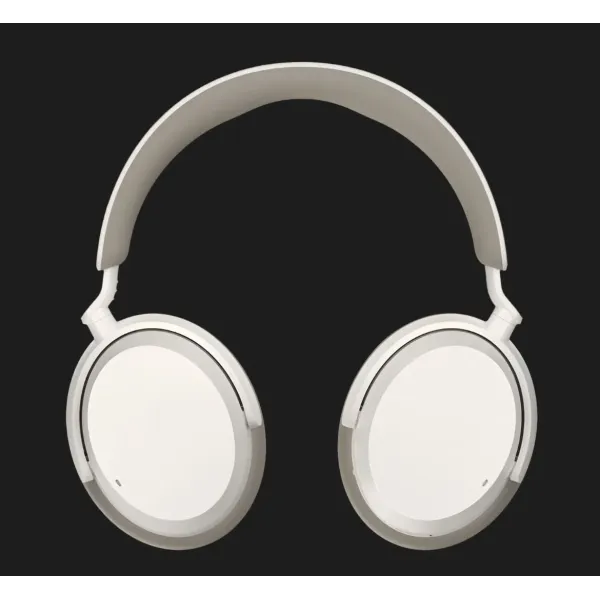 Навушники Sennheiser Accentum Wireless (White)