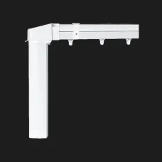 Карниз телескопічний Aqara Curtain Controller