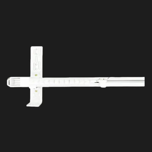 Карниз телескопічний Aqara Curtain Controller
