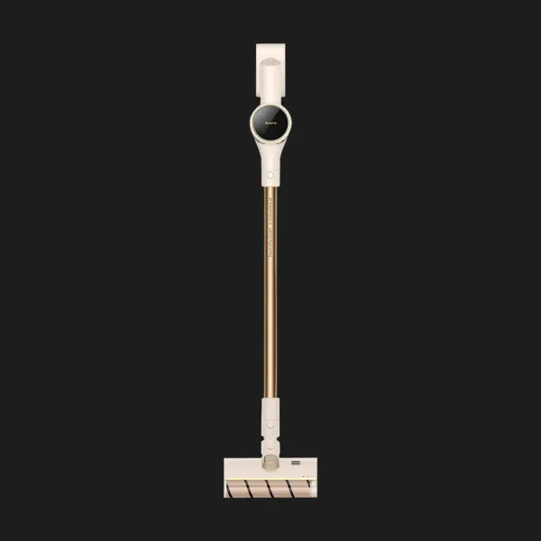 Пилосоc Dreame R10 (Gold)