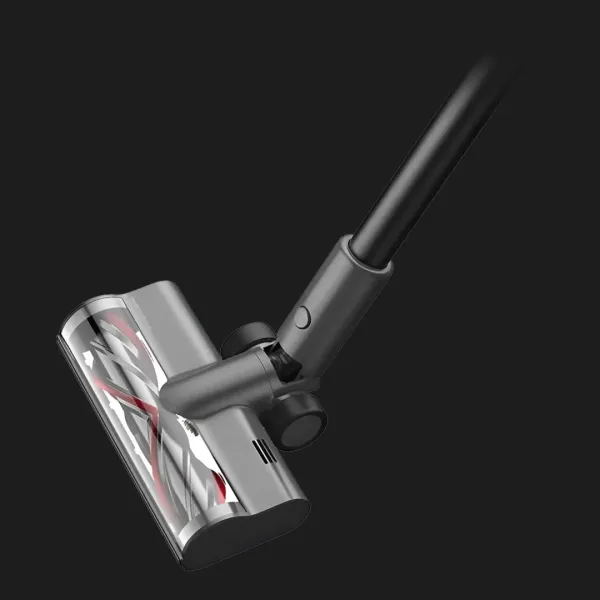 Пилосоc Dreame Cordless Vacuum Cleaner T30 (Gray)