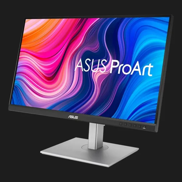 Ігровий монітор Asus ProArt 27