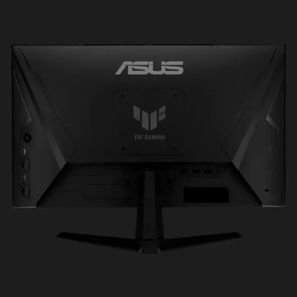 Ігровий монітор Asus 23.8