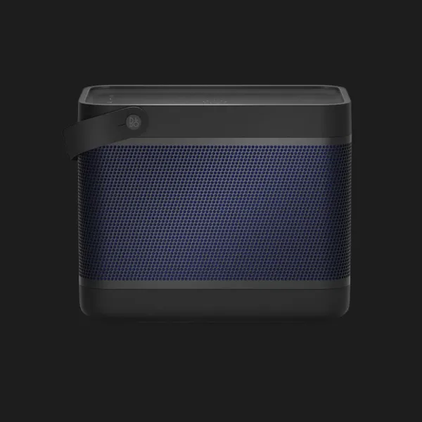 Акустика Bang / Olufsen Beolit 20 (Black Anthracite)