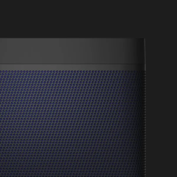 Акустика Bang / Olufsen Beolit 20 (Black Anthracite)