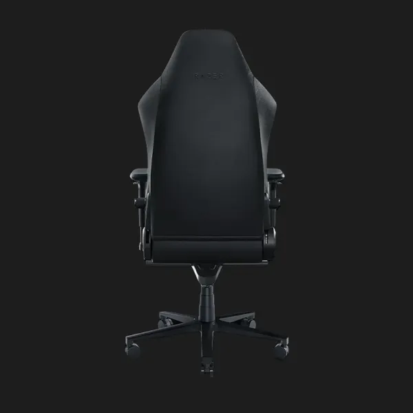 Крісло для геймерів RAZER Iskur V2 (Black) (RZ38-04900200-R3G1) (UA)