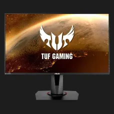 Ігровий монітор Asus TUF Gaming 27