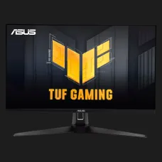 Ігровий монітор Asus 27