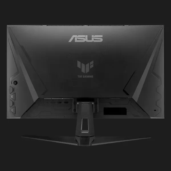 Ігровий монітор Asus 27