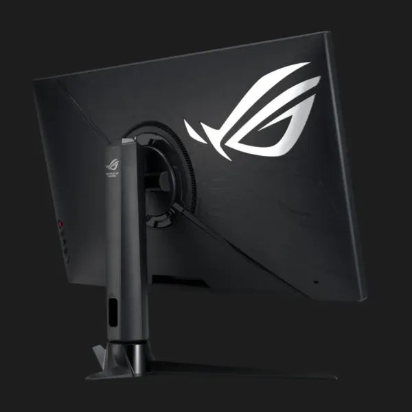 Ігровий монітор Asus 32