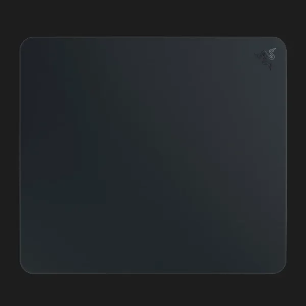 Килимок RAZER Atlas (Black) (RZ02-04890100-R3M1) (UA)