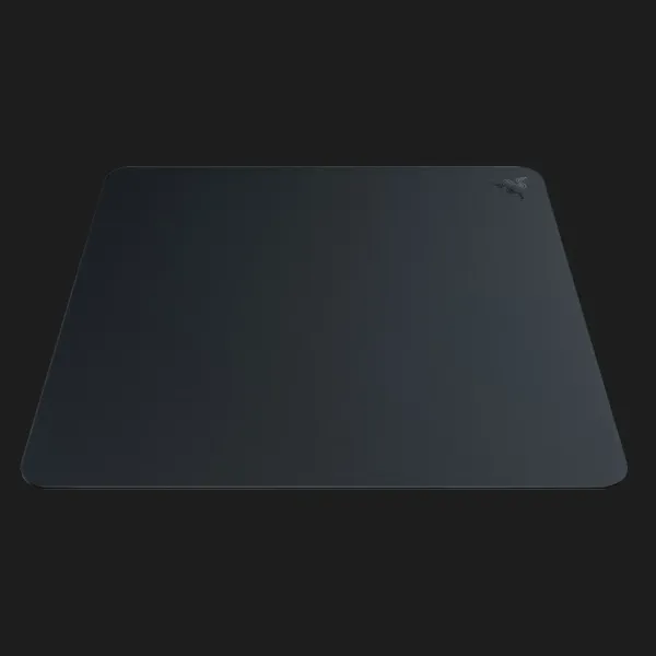 Килимок RAZER Atlas (Black) (RZ02-04890100-R3M1) (UA)