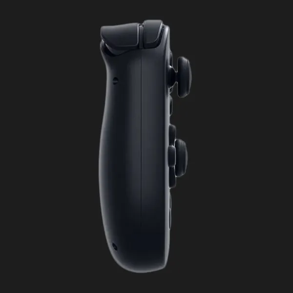 Геймпад Backbone One Xbox Edition USB-C (Black)