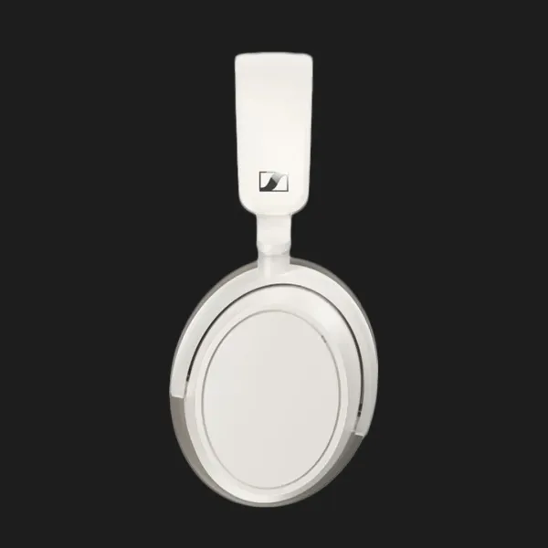 Навушники Sennheiser ACCENTUM Plus Wireless (White)